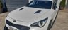 USED 2019 19 KIA STINGER 2.0 T-GDi GT-Line Gran Turismo 5dr Petrol Auto Euro 6 (s/s) (242 bhp) Excellent condition