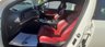 USED 2019 19 KIA STINGER 2.0 T-GDi GT-Line Gran Turismo 5dr Petrol Auto Euro 6 (s/s) (242 bhp) Excellent condition