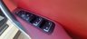 USED 2019 19 KIA STINGER 2.0 T-GDi GT-Line Gran Turismo 5dr Petrol Auto Euro 6 (s/s) (242 bhp) Excellent condition