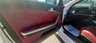 USED 2019 19 KIA STINGER 2.0 T-GDi GT-Line Gran Turismo 5dr Petrol Auto Euro 6 (s/s) (242 bhp) Excellent condition
