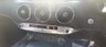 USED 2019 19 KIA STINGER 2.0 T-GDi GT-Line Gran Turismo 5dr Petrol Auto Euro 6 (s/s) (242 bhp) Excellent condition