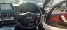 USED 2019 19 KIA STINGER 2.0 T-GDi GT-Line Gran Turismo 5dr Petrol Auto Euro 6 (s/s) (242 bhp) Excellent condition