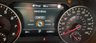 USED 2019 19 KIA STINGER 2.0 T-GDi GT-Line Gran Turismo 5dr Petrol Auto Euro 6 (s/s) (242 bhp) Excellent condition