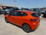USED 2020 20 RENAULT CLIO 1.0 SCe Iconic Hatchback 5dr Petrol Manual Euro 6-2 OWNERS FROM NEW FINISHED IN VALENCIA ORANGE-ELECTRIC FOLDING MIRRORS-BLUETOOTH-CRUISE CONTROL-SATNAV-DAB RADIO-AIR CONDITIONING  