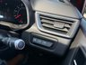 USED 2020 20 RENAULT CLIO 1.0 SCe Iconic Hatchback 5dr Petrol Manual Euro 6-2 OWNERS FROM NEW FINISHED IN VALENCIA ORANGE-ELECTRIC FOLDING MIRRORS-BLUETOOTH-CRUISE CONTROL-SATNAV-DAB RADIO-AIR CONDITIONING  