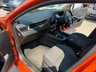 USED 2020 20 RENAULT CLIO 1.0 SCe Iconic Hatchback 5dr Petrol Manual Euro 6-2 OWNERS FROM NEW FINISHED IN VALENCIA ORANGE-ELECTRIC FOLDING MIRRORS-BLUETOOTH-CRUISE CONTROL-SATNAV-DAB RADIO-AIR CONDITIONING  