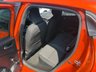USED 2020 20 RENAULT CLIO 1.0 SCe Iconic Hatchback 5dr Petrol Manual Euro 6-2 OWNERS FROM NEW FINISHED IN VALENCIA ORANGE-ELECTRIC FOLDING MIRRORS-BLUETOOTH-CRUISE CONTROL-SATNAV-DAB RADIO-AIR CONDITIONING  