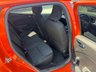 USED 2020 20 RENAULT CLIO 1.0 SCe Iconic Hatchback 5dr Petrol Manual Euro 6-2 OWNERS FROM NEW FINISHED IN VALENCIA ORANGE-ELECTRIC FOLDING MIRRORS-BLUETOOTH-CRUISE CONTROL-SATNAV-DAB RADIO-AIR CONDITIONING  