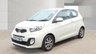 USED 2012 12 KIA PICANTO 1.25 Halo Hatchback 3dr Petrol Auto Euro 5 (84 bhp) LOW MILEAGE AUTOMATIC!!