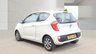 USED 2012 12 KIA PICANTO 1.25 Halo Hatchback 3dr Petrol Auto Euro 5 (84 bhp) LOW MILEAGE AUTOMATIC!!