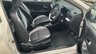 USED 2012 12 KIA PICANTO 1.25 Halo Hatchback 3dr Petrol Auto Euro 5 (84 bhp) LOW MILEAGE AUTOMATIC!!