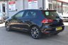 USED 2015 15 VOLKSWAGEN GOLF 2.0 TDI BlueMotion Tech GT Hatchback 5dr Diesel DSG Euro 5 (s/s) (150 ps) 