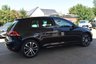 USED 2015 15 VOLKSWAGEN GOLF 2.0 TDI BlueMotion Tech GT Hatchback 5dr Diesel DSG Euro 5 (s/s) (150 ps) 