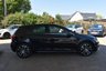 USED 2015 15 VOLKSWAGEN GOLF 2.0 TDI BlueMotion Tech GT Hatchback 5dr Diesel DSG Euro 5 (s/s) (150 ps) 