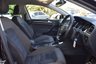USED 2015 15 VOLKSWAGEN GOLF 2.0 TDI BlueMotion Tech GT Hatchback 5dr Diesel DSG Euro 5 (s/s) (150 ps) 