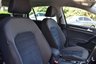 USED 2015 15 VOLKSWAGEN GOLF 2.0 TDI BlueMotion Tech GT Hatchback 5dr Diesel DSG Euro 5 (s/s) (150 ps) 