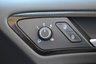 USED 2015 15 VOLKSWAGEN GOLF 2.0 TDI BlueMotion Tech GT Hatchback 5dr Diesel DSG Euro 5 (s/s) (150 ps) 