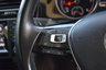 USED 2015 15 VOLKSWAGEN GOLF 2.0 TDI BlueMotion Tech GT Hatchback 5dr Diesel DSG Euro 5 (s/s) (150 ps) 