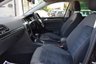 USED 2015 15 VOLKSWAGEN GOLF 2.0 TDI BlueMotion Tech GT Hatchback 5dr Diesel DSG Euro 5 (s/s) (150 ps) 