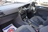 USED 2015 15 VOLKSWAGEN GOLF 2.0 TDI BlueMotion Tech GT Hatchback 5dr Diesel DSG Euro 5 (s/s) (150 ps) 