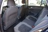 USED 2015 15 VOLKSWAGEN GOLF 2.0 TDI BlueMotion Tech GT Hatchback 5dr Diesel DSG Euro 5 (s/s) (150 ps) 