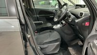 USED 2014 64 CITROEN C3 PICASSO 1.6 VTi Exclusive MPV 5dr Petrol ETG6 Euro 5 (120 ps) LOW MILEAGE AUTOMATIC!!