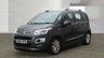 USED 2014 64 CITROEN C3 PICASSO 1.6 VTi Exclusive MPV 5dr Petrol ETG6 Euro 5 (120 ps) LOW MILEAGE AUTOMATIC!!