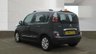USED 2014 64 CITROEN C3 PICASSO 1.6 VTi Exclusive MPV 5dr Petrol ETG6 Euro 5 (120 ps) LOW MILEAGE AUTOMATIC!!