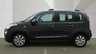 USED 2014 64 CITROEN C3 PICASSO 1.6 VTi Exclusive MPV 5dr Petrol ETG6 Euro 5 (120 ps) LOW MILEAGE AUTOMATIC!!