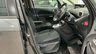 USED 2014 64 CITROEN C3 PICASSO 1.6 VTi Exclusive MPV 5dr Petrol ETG6 Euro 5 (120 ps) LOW MILEAGE AUTOMATIC!!
