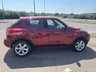 USED 2010 60 NISSAN JUKE 1.5 dCi 8v Acenta SUV 5dr Diesel Manual Euro 5 (110 ps) 