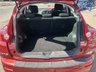 USED 2010 60 NISSAN JUKE 1.5 dCi 8v Acenta SUV 5dr Diesel Manual Euro 5 (110 ps) 