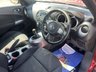 USED 2010 60 NISSAN JUKE 1.5 dCi 8v Acenta SUV 5dr Diesel Manual Euro 5 (110 ps) 