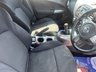 USED 2010 60 NISSAN JUKE 1.5 dCi 8v Acenta SUV 5dr Diesel Manual Euro 5 (110 ps) 