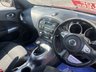 USED 2010 60 NISSAN JUKE 1.5 dCi 8v Acenta SUV 5dr Diesel Manual Euro 5 (110 ps) 