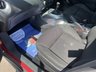 USED 2010 60 NISSAN JUKE 1.5 dCi 8v Acenta SUV 5dr Diesel Manual Euro 5 (110 ps) 