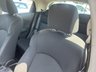 USED 2010 60 NISSAN JUKE 1.5 dCi 8v Acenta SUV 5dr Diesel Manual Euro 5 (110 ps) 
