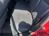 USED 2010 60 NISSAN JUKE 1.5 dCi 8v Acenta SUV 5dr Diesel Manual Euro 5 (110 ps) 