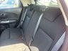 USED 2010 60 NISSAN JUKE 1.5 dCi 8v Acenta SUV 5dr Diesel Manual Euro 5 (110 ps) 