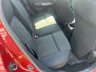 USED 2010 60 NISSAN JUKE 1.5 dCi 8v Acenta SUV 5dr Diesel Manual Euro 5 (110 ps) 