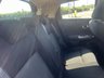USED 2010 60 NISSAN JUKE 1.5 dCi 8v Acenta SUV 5dr Diesel Manual Euro 5 (110 ps) 