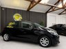 USED 2015 65 PEUGEOT 208 1.6 BlueHDi Active Hatchback 5dr Diesel Manual Euro 6 (75 ps) DELIVERY AVAILABLE