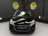 USED 2015 65 PEUGEOT 208 1.6 BlueHDi Active Hatchback 5dr Diesel Manual Euro 6 (75 ps) DELIVERY AVAILABLE