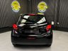 USED 2015 65 PEUGEOT 208 1.6 BlueHDi Active Hatchback 5dr Diesel Manual Euro 6 (75 ps) DELIVERY AVAILABLE