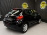 USED 2015 65 PEUGEOT 208 1.6 BlueHDi Active Hatchback 5dr Diesel Manual Euro 6 (75 ps) DELIVERY AVAILABLE