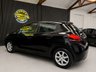 USED 2015 65 PEUGEOT 208 1.6 BlueHDi Active Hatchback 5dr Diesel Manual Euro 6 (75 ps) DELIVERY AVAILABLE