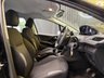USED 2015 65 PEUGEOT 208 1.6 BlueHDi Active Hatchback 5dr Diesel Manual Euro 6 (75 ps) DELIVERY AVAILABLE