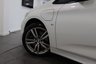 USED 2019 19 BMW 2 SERIES ACTIVE TOURER 1.5 225xe 7.6kWh M Sport (Premium) Auto 4WD Euro 6 (s/s) 5dr 