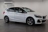 USED 2019 19 BMW 2 SERIES ACTIVE TOURER 1.5 225xe 7.6kWh M Sport (Premium) Auto 4WD Euro 6 (s/s) 5dr 