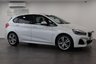 USED 2019 19 BMW 2 SERIES ACTIVE TOURER 1.5 225xe 7.6kWh M Sport (Premium) Auto 4WD Euro 6 (s/s) 5dr 